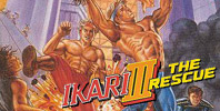 Ikari III