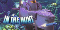 In the Hunt