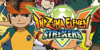 Inazuma Eleven Strikers