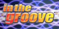 In The Groove