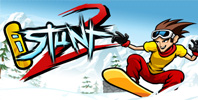 iStunt 2