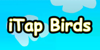 iTap Birds