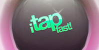iTapFast