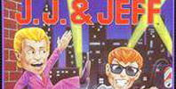 J.J. & Jeff