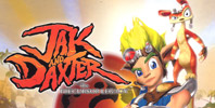 Jak & Daxter
