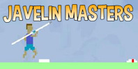 Javelin Masters