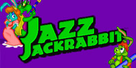 Jazz Jackrabbit