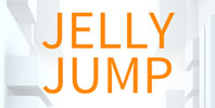 Jelly Jump