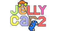 JellyCar 2