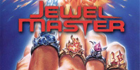 Jewel Master
