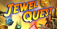 Jewel Quest
