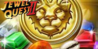 Jewel Quest II