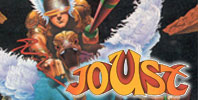 Joust