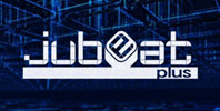 Jubeat Plus
