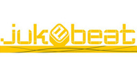 jukebeat