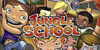 Jungle School
