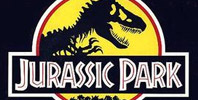 Jurassic Park