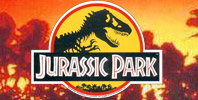 Jurassic Park