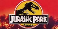 Jurassic Park