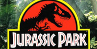 Jurassic Park