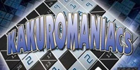 Kakuromaniacs