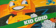 Kid Grid
