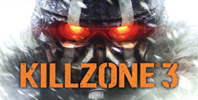 Killzone 3