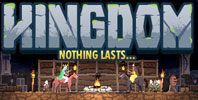 Kingdom: Classic