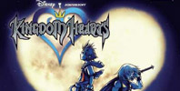 Kingdom Hearts