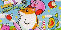 Kirby's Dream Land 2