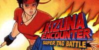 Kizuna Encounter: Super Tag Battle