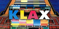 Klax