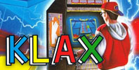 Klax