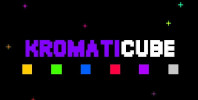 Kromaticube