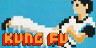 Kung Fu