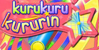 Kurukuru Kururin