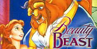 Beauty And The Beast