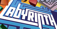 Labyrinth