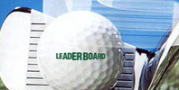 Leaderboard