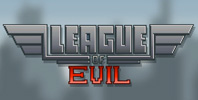 League of Evil