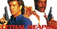 Lethal Weapon