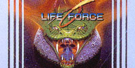 Life Force