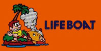 Life Boat