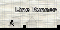 Line Runner