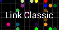 Link Classic