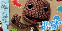 LittleBigPlanet