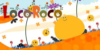 Loco Roco
