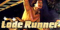 Lode Runner