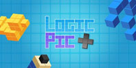 Logic Pic+