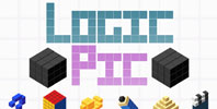 Logic Pic